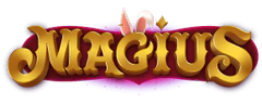 Magius Casino