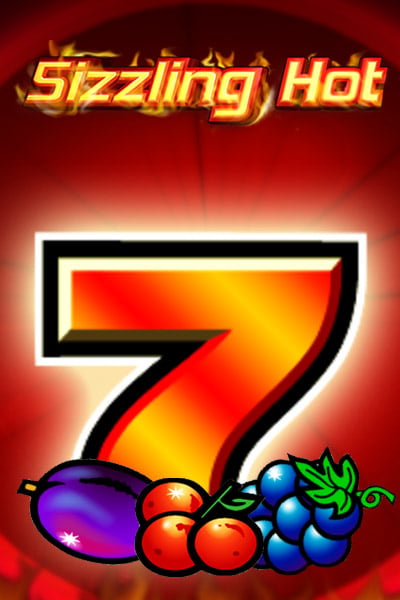 Einzelnes Magius Casino Slotspiel mit moderner Grafik und hohen Gewinnchancen