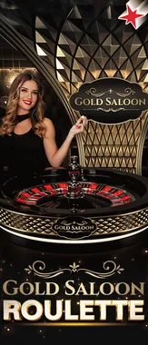 Magius Casino Live-Spiele mit immersiver Casinoumgebung