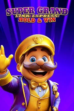 Einzelnes Magius Casino Slotspiel mit moderner Grafik und hohen Gewinnchancen