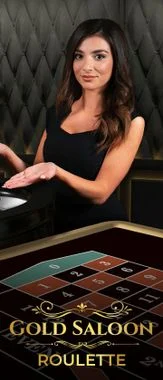 Magius Casino Live-Spiele mit immersiver Casinoumgebung