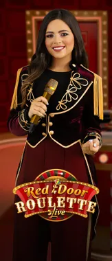 Magius Casino Live-Spiele mit immersiver Casinoumgebung