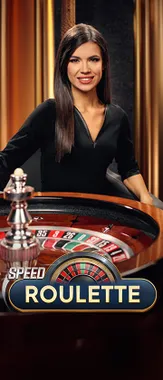 Magius Casino Live-Spiele mit immersiver Casinoumgebung